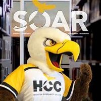 HCC Central (@hcccentral) 's Twitter Profile