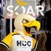 HCC Central (@hcccentral) Twitter profile photo HCC Central (@hcccentral) Twitter profile photo