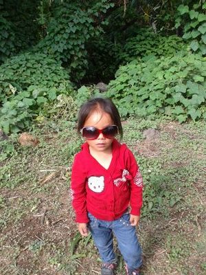 rosa14091992's profile picture. *No Es lO mIsMo uNa HoRa CoNtIgO qUe UnA hOrA sIn Ti**