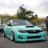 DreamSubarus's profile image