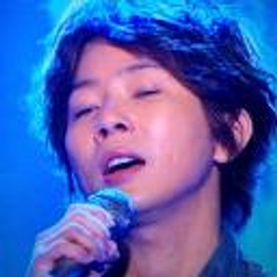 川越シェフwwwコラ画像 Kawagoe Omokora Twitter 川越シェフwwwコラ画像 Kawagoe Omokora Twitter