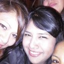 noemi camacho - @mikanoe - Twitter