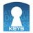 keys2030's profile image