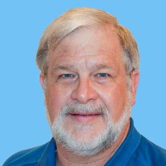 rsandyhansen's profile picture. Emergency Volunteer CERT, ARES, American Red Cross and COVOST. All opinions are my own and are unofficial