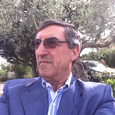 Medico di Medicina Generale in pensione-fimmg simg