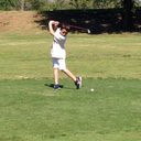 DWIGHT WARE - @ware_dwight - Twitter