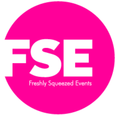 Since 2005, Freshly Squeezed Events have been taking businesses to new heights with bespoke events/incentives around the world & we are a ski event specialist