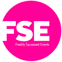 Freshly Squeezed Evt (@fseint) 's Twitter Profile