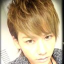 ああ (@11koudai11) Twitter