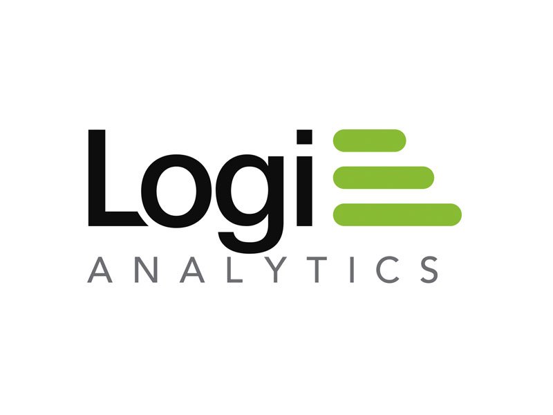 The Logi Analytics Design Team | http://t.co/eAhKBF8nl0