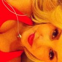 Madeleine Post - @MadeleinePost - Twitter