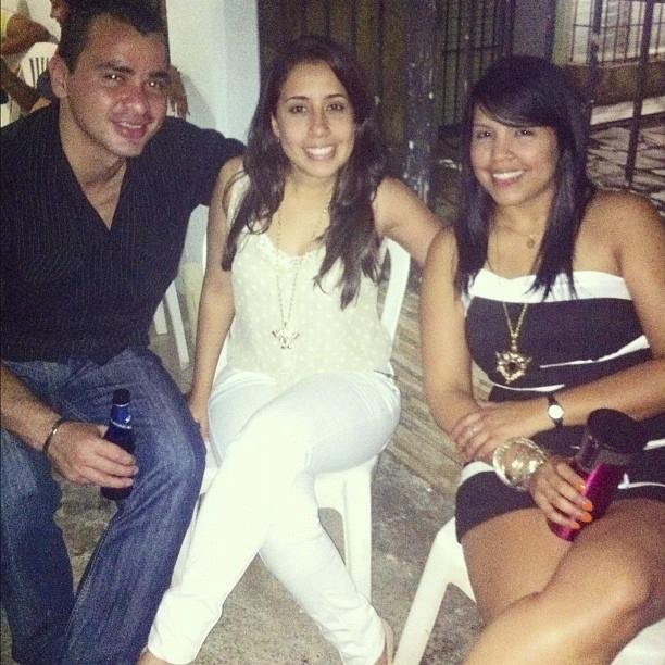 Victorinox_11's profile picture. 