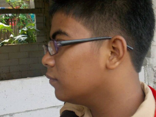 C_irul02's profile picture. The Next Engineering |vita |02 july