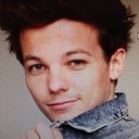 Kenna Jackson - @kennagetanamen - Twitter