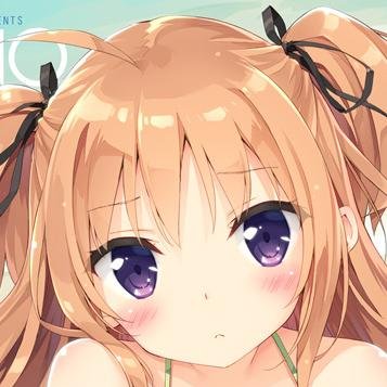 ☆二次元水着美少女☆さんのプロフィール画像