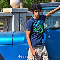 Fans_Afalshatti (@abdullah_209_) 's Twitter Profile