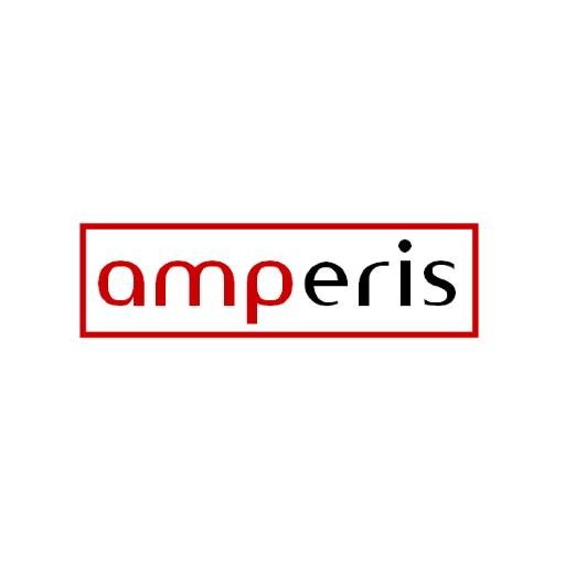 Amplia gama en equipos de medida eléctrica, mantenimiento de baterías, equipos de ensayo y diagnóstico de subestaciones, líneas y centros de transformación.