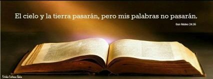 yo creo y confio en el unico que entrego su vida por mi uno es su nbre Jesús