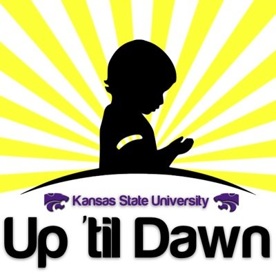 Up 'til Dawn KSU