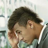 Blablablabla..........