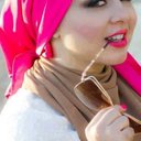 ﺇﺳﺮﺍﺀ عبدالعزيز (@01141910120) Twitter