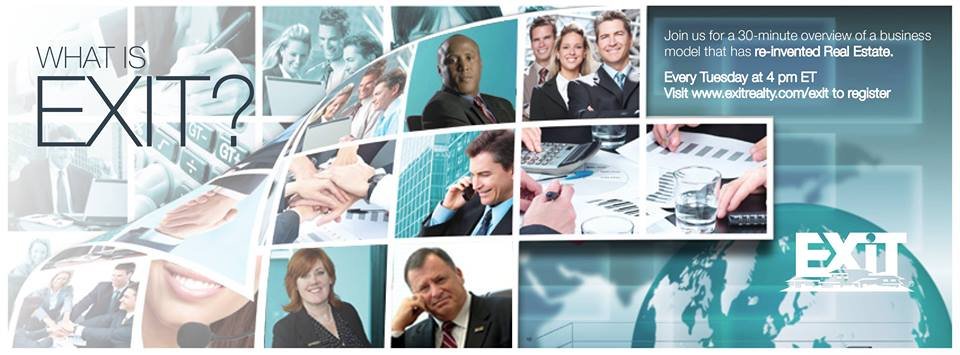 Exit_Preferred's profile picture. Welcome to Exit Preferred Realty, the premier real estate company for homes in Chambersburg, Waynesboro, and Greencastle, PA.