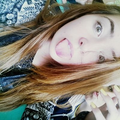 A vida me ensinou a lutar pelo que é meu.