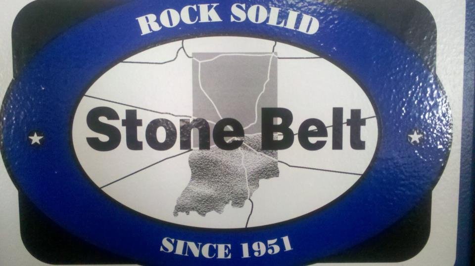 Stone Belt Freight Lines is a full service flatbed carrier located in Bloomington, Indiana- your final destination for value-driven transportation services!