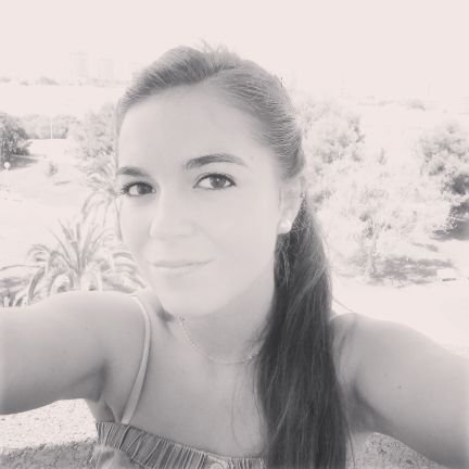 eliiimachado's profile picture. ''REAL ES LO QUE HAGO ||constancia, trabajo, pasión, tiempo... camino hacía un sueño.