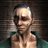 LenoxPlay's profile image