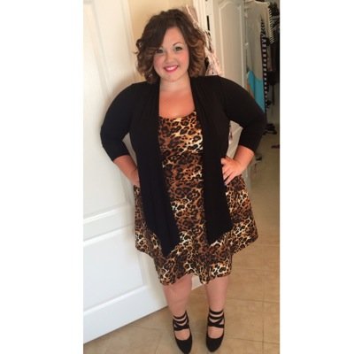 LaceyLobetta_'s profile picture. مرحبا، أنا لاسي.