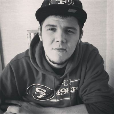 🦀gamer. father. youtuber, youtube tag mrkrabbs. Steam: mrkrabbshttps://www.twitch.tv/xmrkrabbs🦀GM for @FixateGG