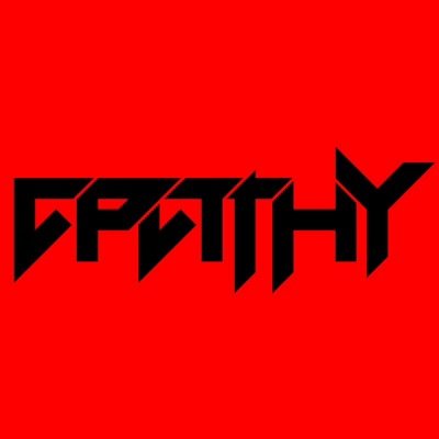 Use Code Apathy for 5% of Cinch|PS3 Roster: @ApathY_NuKeZz @ApathY_Chronixx @ApathY_Dreamerr ApathY_Tiger