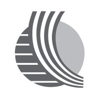 Lafayette Int. Fash. (@lifblinds) 's Twitter Profile