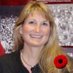 Janet Vuksta James๐บ๐ธ (@janetj100) Twitter profile photo Janet Vuksta James๐บ๐ธ (@janetj100) Twitter profile photo