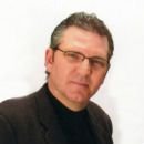 DocChaudion's profile picture. 