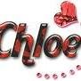 love chicken nuggets and chips!!!!!!!!!!!!!!!