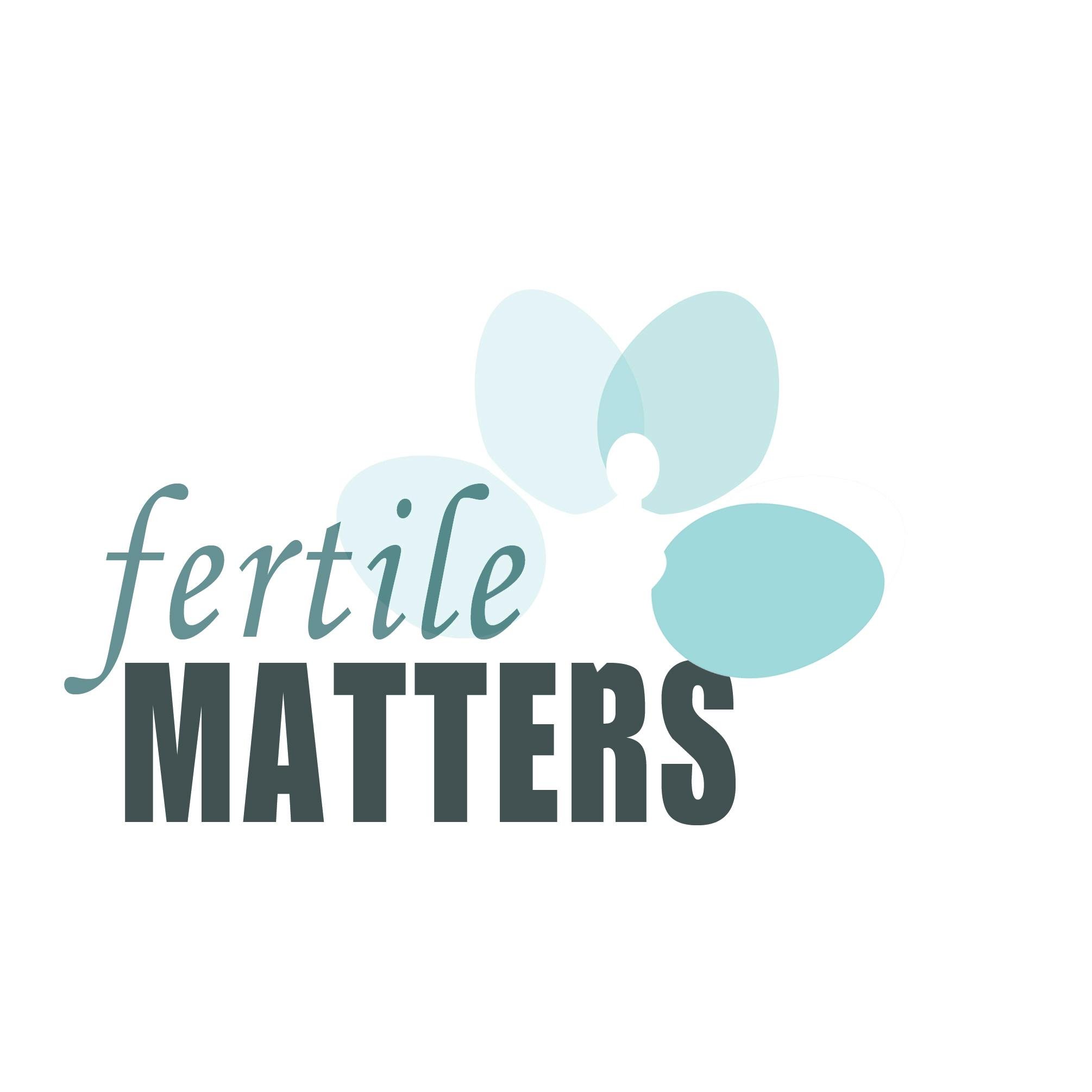 Fertile Matters is a new service for women aged between 25-40 to track, manage and to be in control of their gynaecological health, assuring optimal fertility.