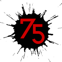 75 Media Ltd (@75media) 's Twitter Profile