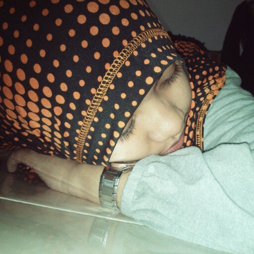 RisriS_kaKa's profile picture. 