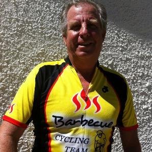 royhalberg's profile picture. 