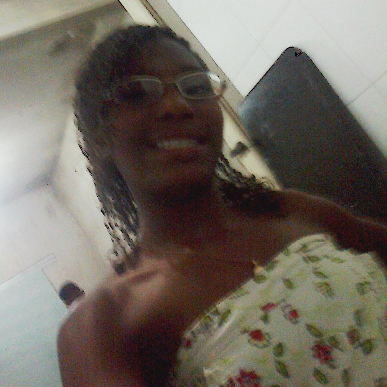 THIAGO SILVA AMOR DA MINHA VIDA...