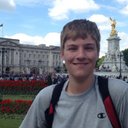 Nick Seta - @nick_seta - Twitter