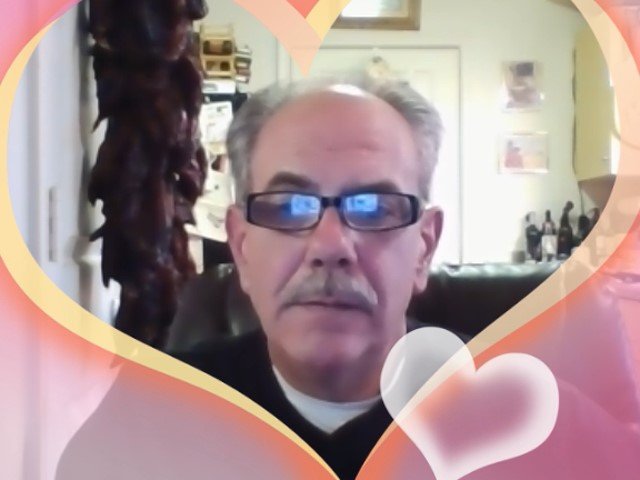 DBrichler's profile picture. Wonderous is our great blue ship that sails around the mighty sun and joy to everyone that rides along!