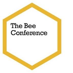 The Midlands & Southwest Counties Beekeeping Convention.  https://t.co/DFcgh1PaP0
🐝🐝🐝