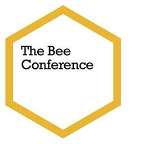 The Midlands & Southwest Counties Beekeeping Convention.  https://t.co/EpcSwE1m52
🐝🐝🐝