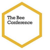 MSWCC (@beeconference) 's Twitter Profile