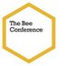 MSWCC (@beeconference) Twitter profile photo MSWCC (@beeconference) Twitter profile photo