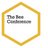 BeeConference's profile image
