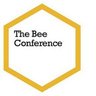 BeeConference's profile picture. The Midlands & Southwest Counties Beekeeping Convention.  https://t.co/DFcgh1PaP0
🐝🐝🐝